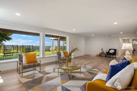12065 206th Place SE Issaquah WA 98027