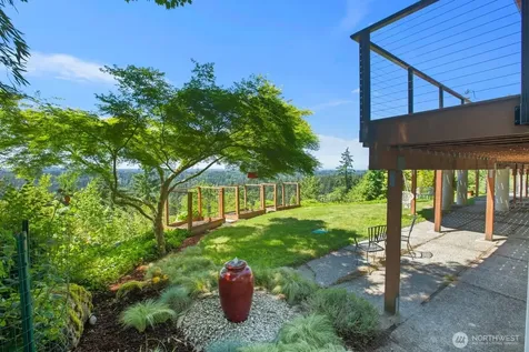 12065 206th Place SE Issaquah WA 98027