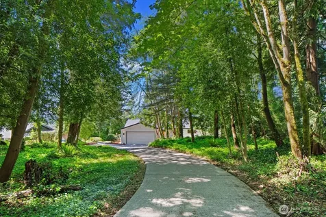 12065 206th Place SE Issaquah WA 98027