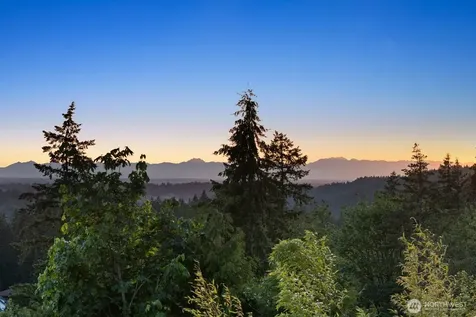 12065 206th Place SE Issaquah WA 98027