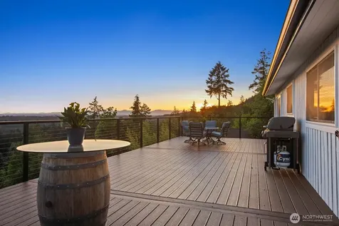 12065 206th Place SE Issaquah WA 98027