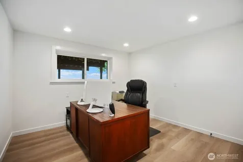 12065 206th Place SE Issaquah WA 98027