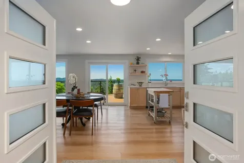12065 206th Place SE Issaquah WA 98027
