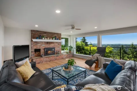 12065 206th Place SE Issaquah WA 98027