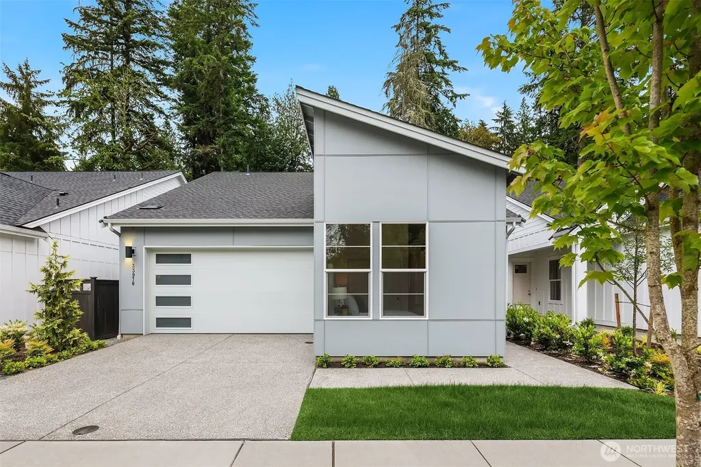 33970 Calla Lily Place SE Black Diamond WA 98010
