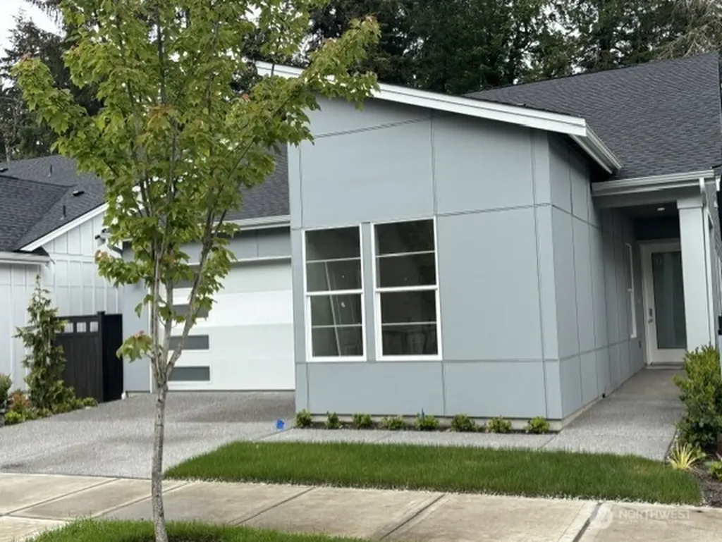 33970 Calla Lily Place SE Black Diamond WA 98010