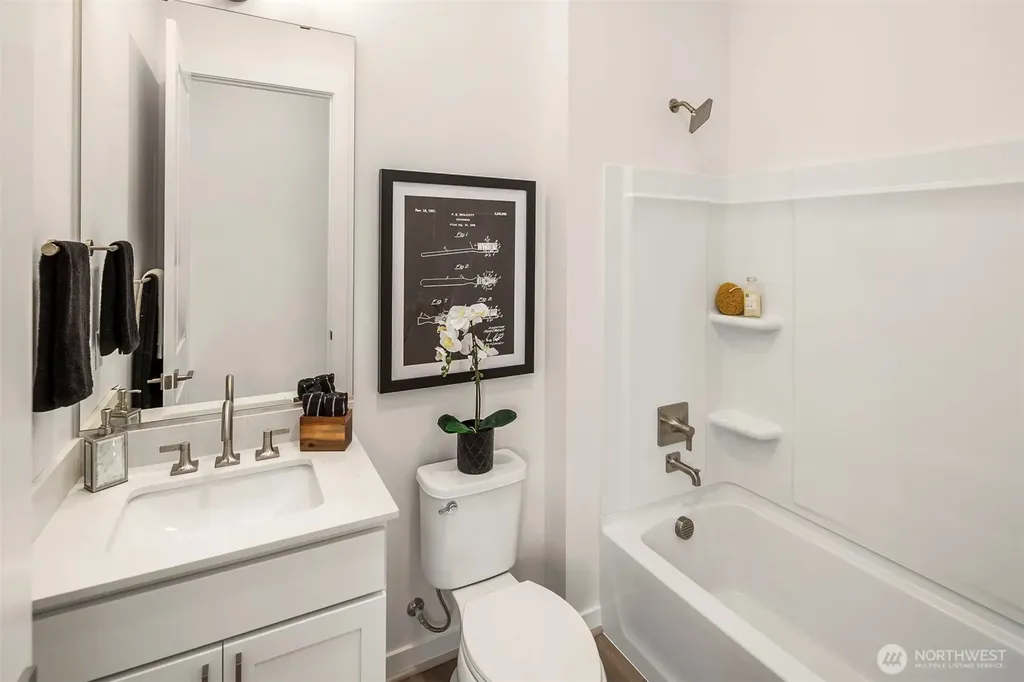 33970 Calla Lily Place SE Black Diamond WA 98010