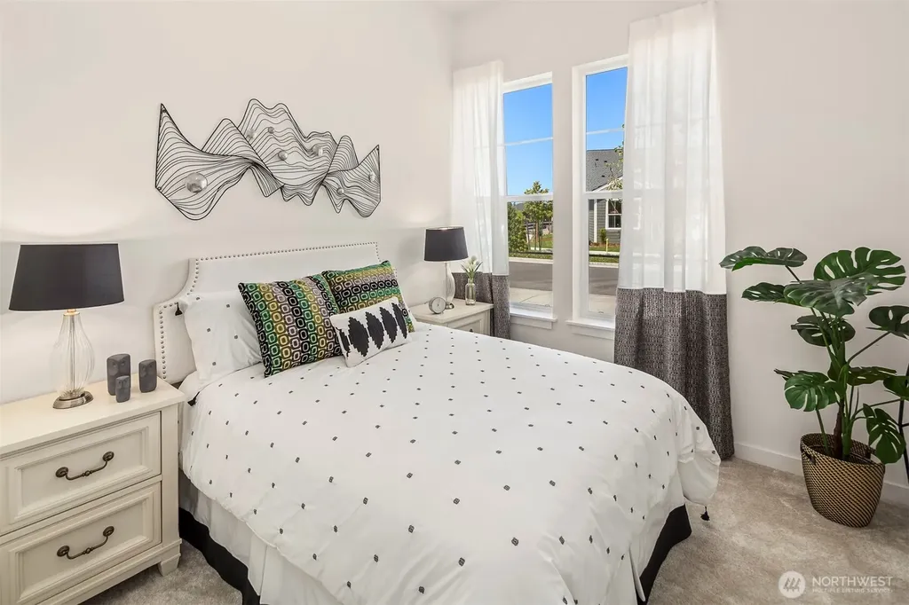 33970 Calla Lily Place SE Black Diamond WA 98010