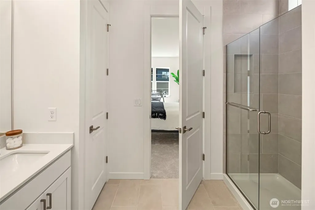 33970 Calla Lily Place SE Black Diamond WA 98010