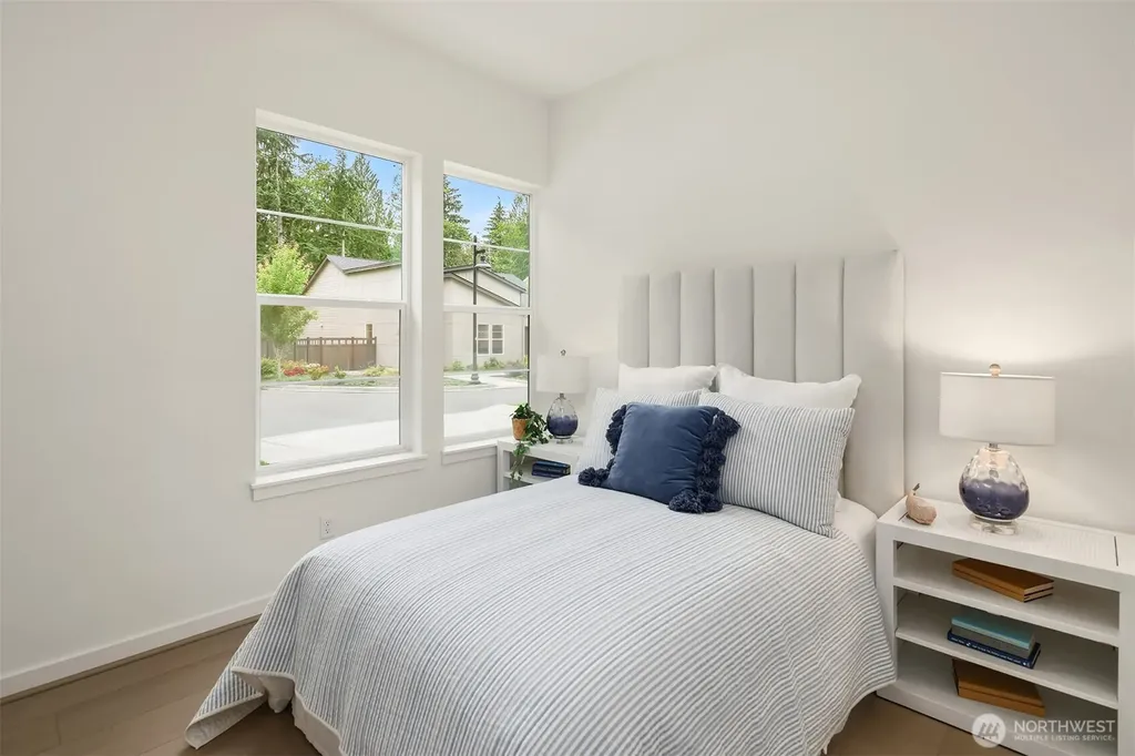 33970 Calla Lily Place SE Black Diamond WA 98010