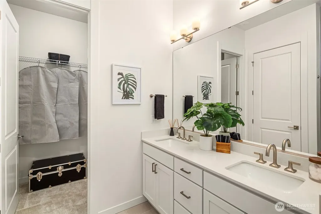33970 Calla Lily Place SE Black Diamond WA 98010