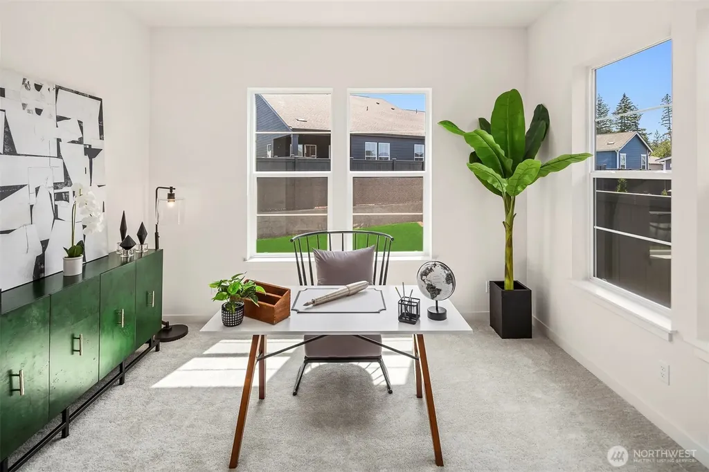 33970 Calla Lily Place SE Black Diamond WA 98010