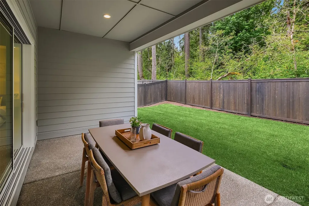 33970 Calla Lily Place SE Black Diamond WA 98010