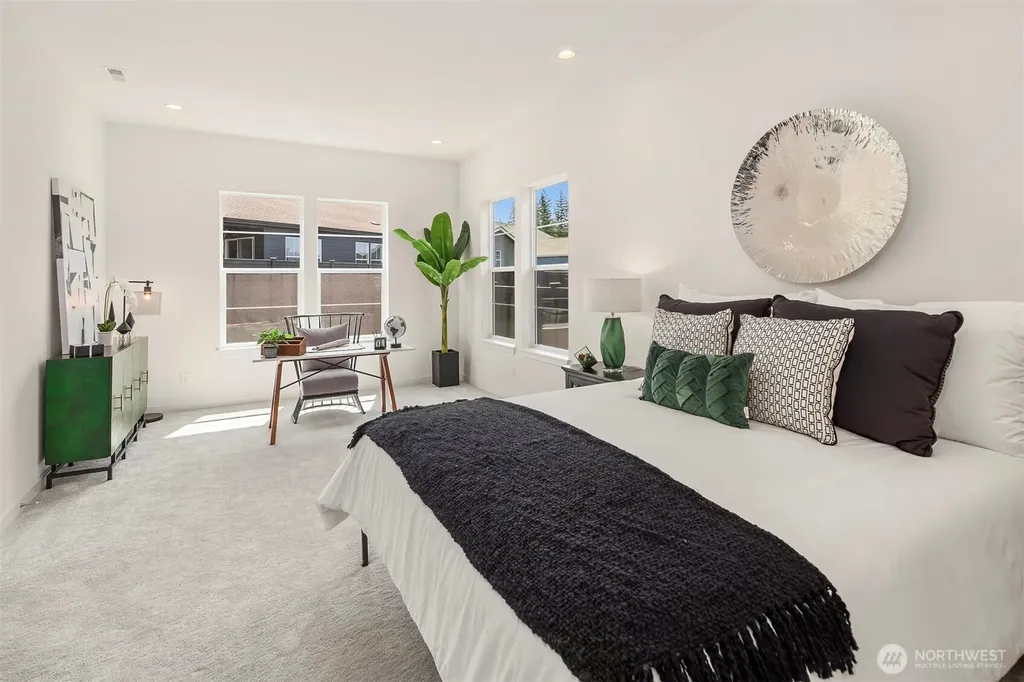 33970 Calla Lily Place SE Black Diamond WA 98010