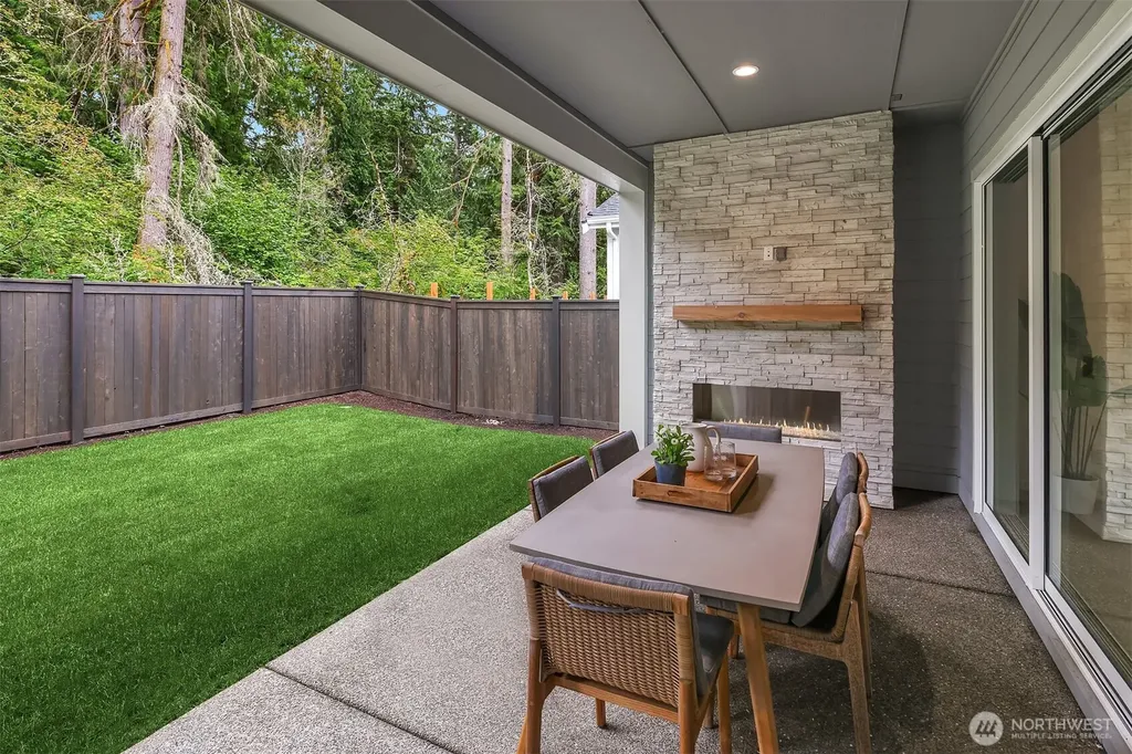 33970 Calla Lily Place SE Black Diamond WA 98010