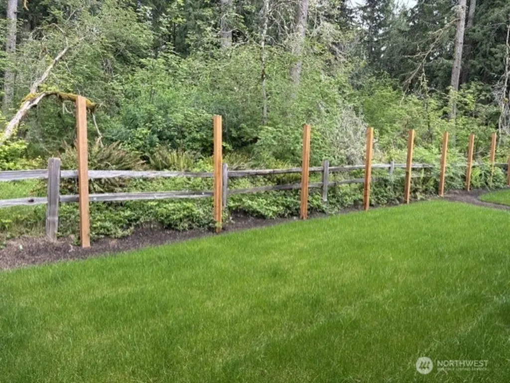 33970 Calla Lily Place SE Black Diamond WA 98010