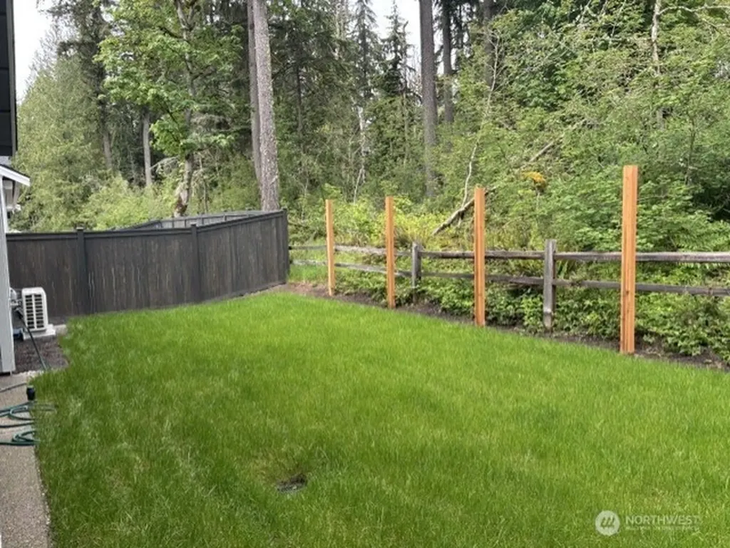 33970 Calla Lily Place SE Black Diamond WA 98010