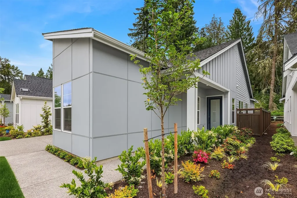 33970 Calla Lily Place SE Black Diamond WA 98010