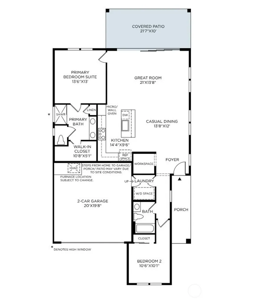 33970 Calla Lily Place SE Black Diamond WA 98010