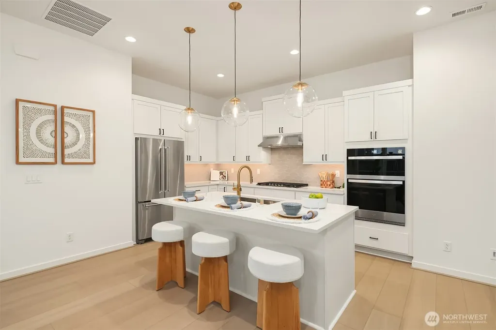 33970 Calla Lily Place SE Black Diamond WA 98010