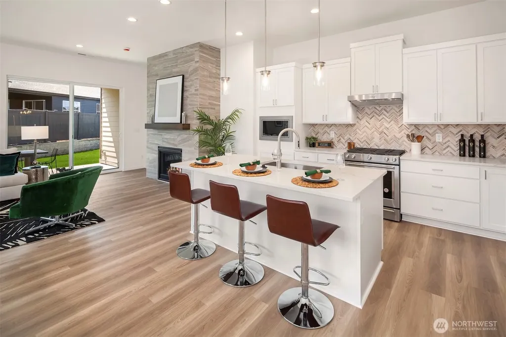 33970 Calla Lily Place SE Black Diamond WA 98010