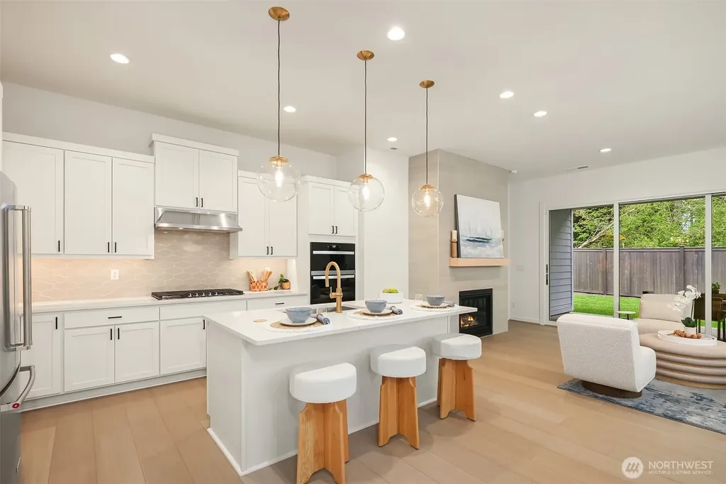 33970 Calla Lily Place SE Black Diamond WA 98010