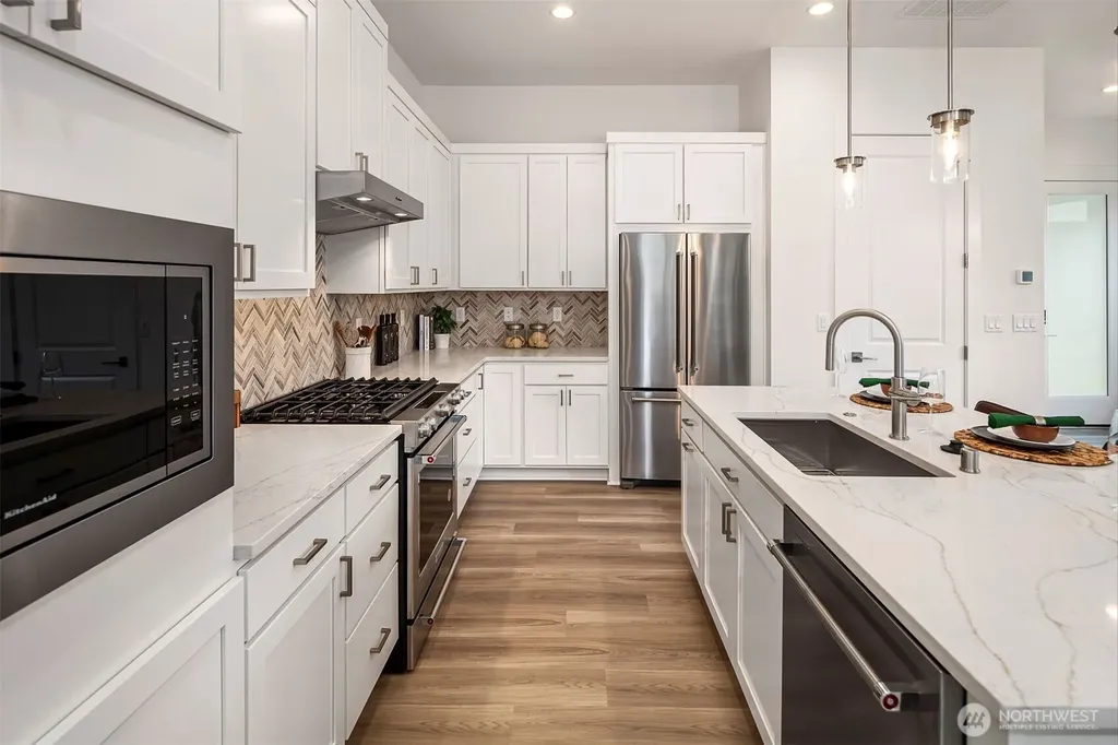 33970 Calla Lily Place SE Black Diamond WA 98010