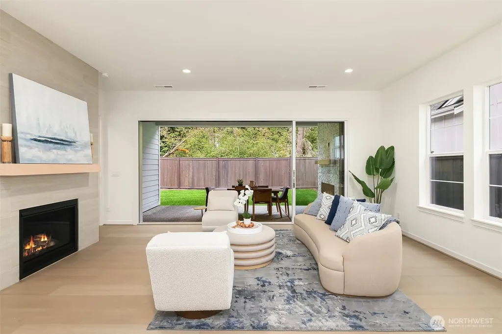 33970 Calla Lily Place SE Black Diamond WA 98010