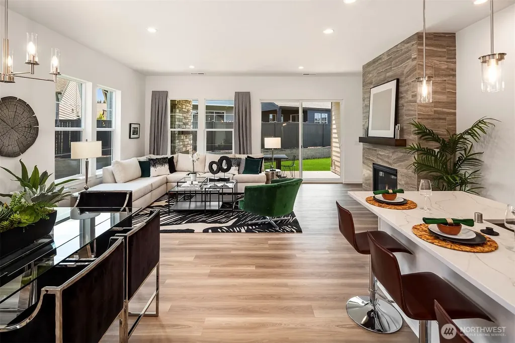 33970 Calla Lily Place SE Black Diamond WA 98010