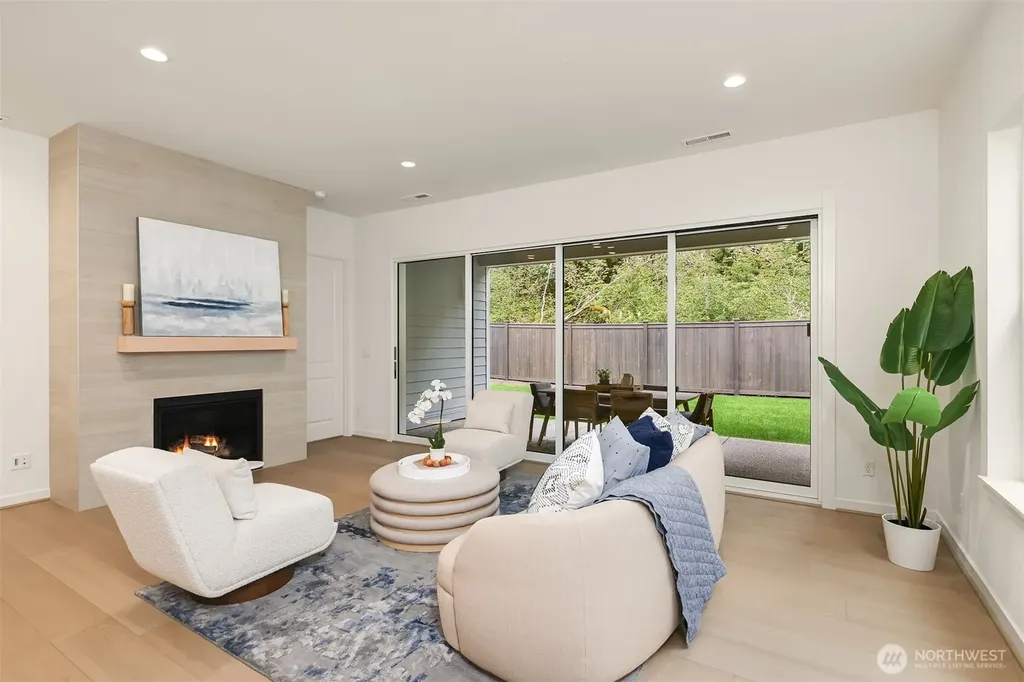 33970 Calla Lily Place SE Black Diamond WA 98010