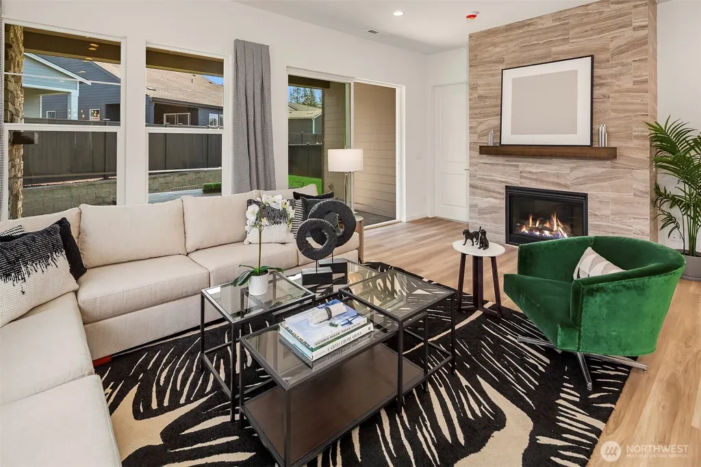 33970 Calla Lily Place SE Black Diamond WA 98010
