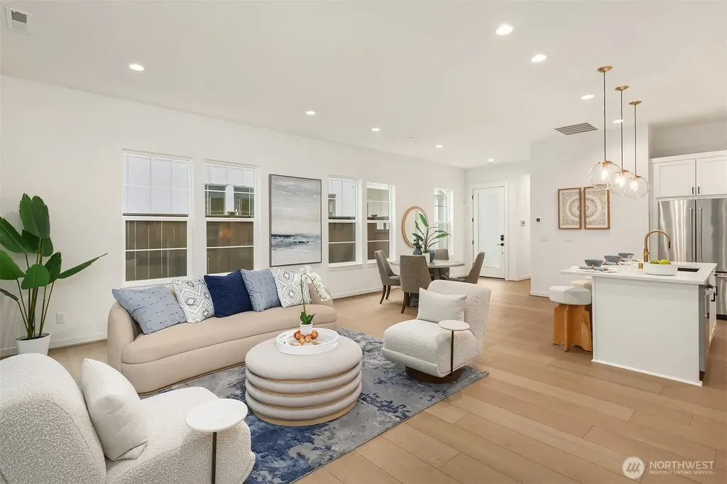 33970 Calla Lily Place SE Black Diamond WA 98010
