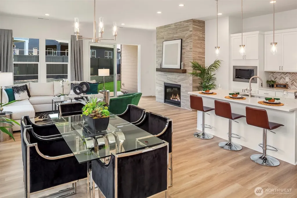 33970 Calla Lily Place SE Black Diamond WA 98010