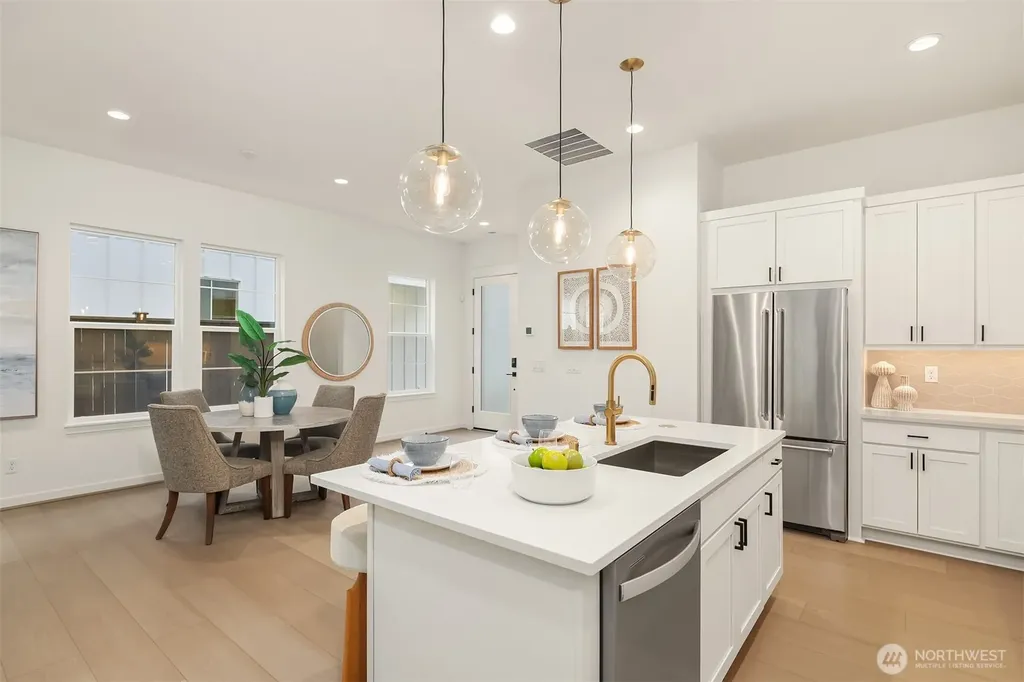 33970 Calla Lily Place SE Black Diamond WA 98010