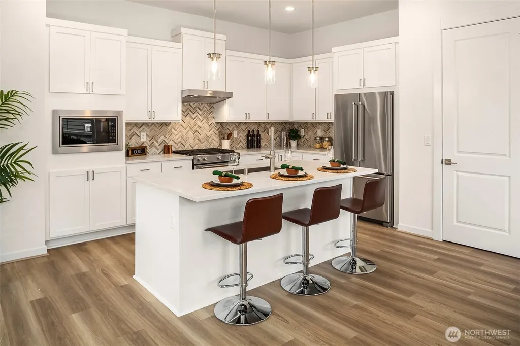 33970 Calla Lily Place SE Black Diamond WA 98010