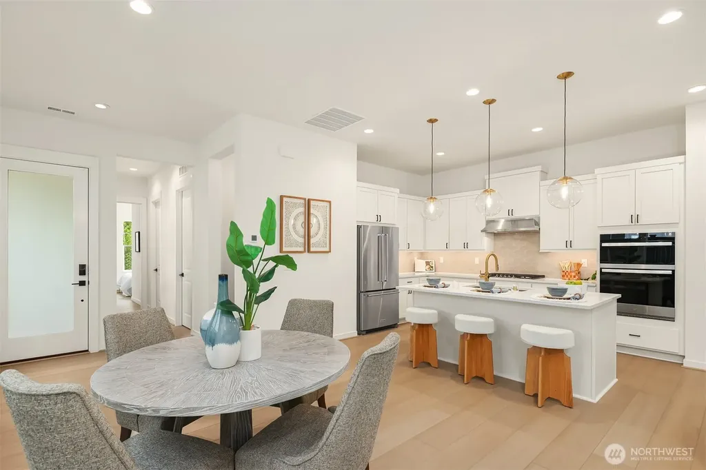 33970 Calla Lily Place SE Black Diamond WA 98010
