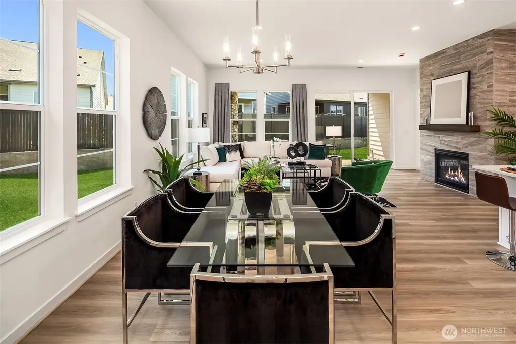 33970 Calla Lily Place SE Black Diamond WA 98010