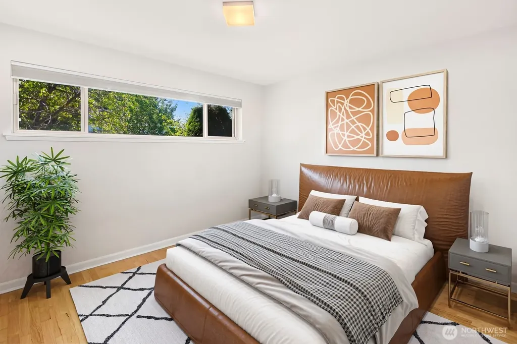 2904 W Tilden Street Seattle WA 98199
