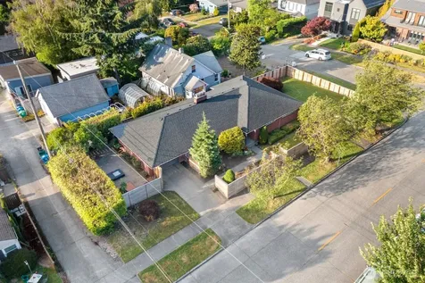 2904 W Tilden Street Seattle WA 98199