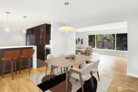 2904 W Tilden Street Seattle WA 98199