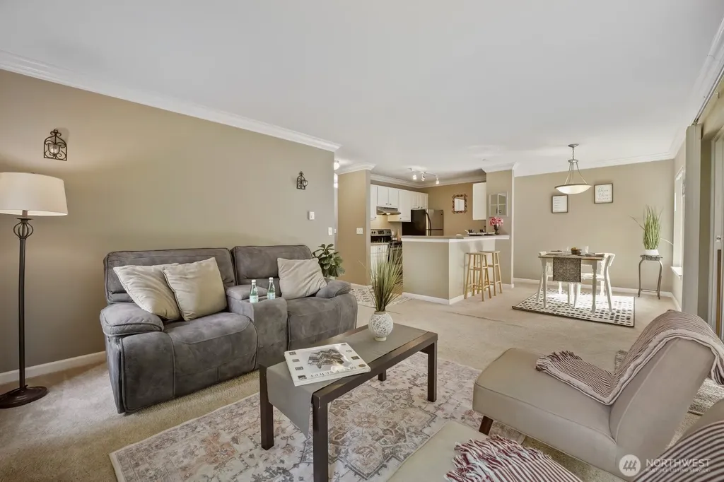 31500 33rd Place SW Federal Way WA 98023