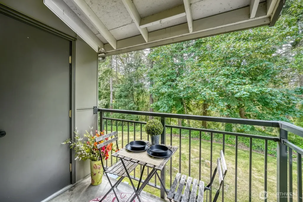 31500 33rd Place SW Federal Way WA 98023