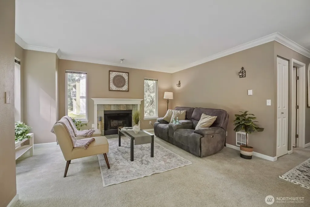 31500 33rd Place SW Federal Way WA 98023