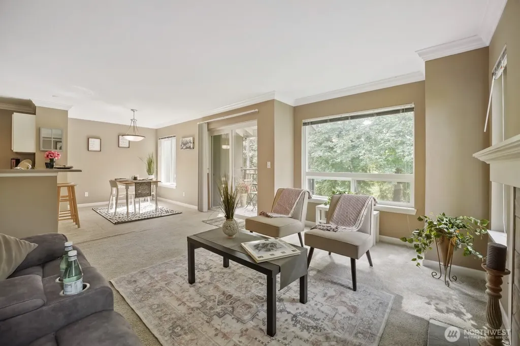 31500 33rd Place SW Federal Way WA 98023