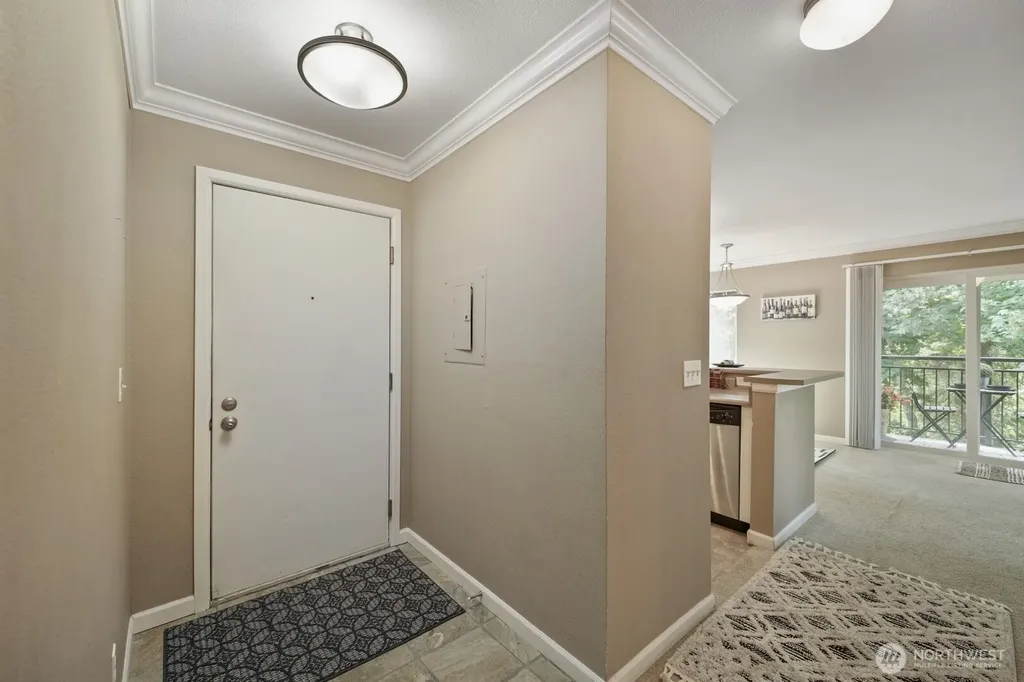 31500 33rd Place SW Federal Way WA 98023