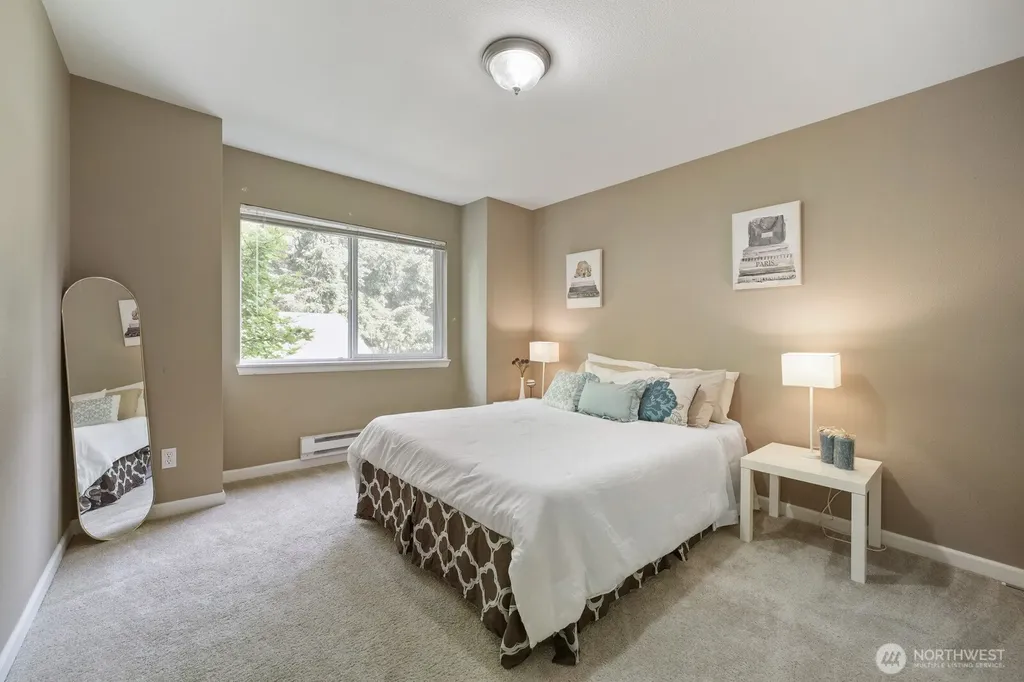 31500 33rd Place SW Federal Way WA 98023