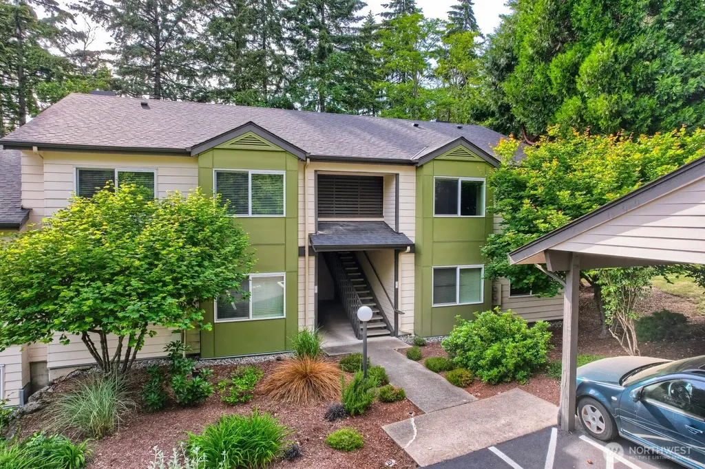 31500 33rd Place SW Federal Way WA 98023