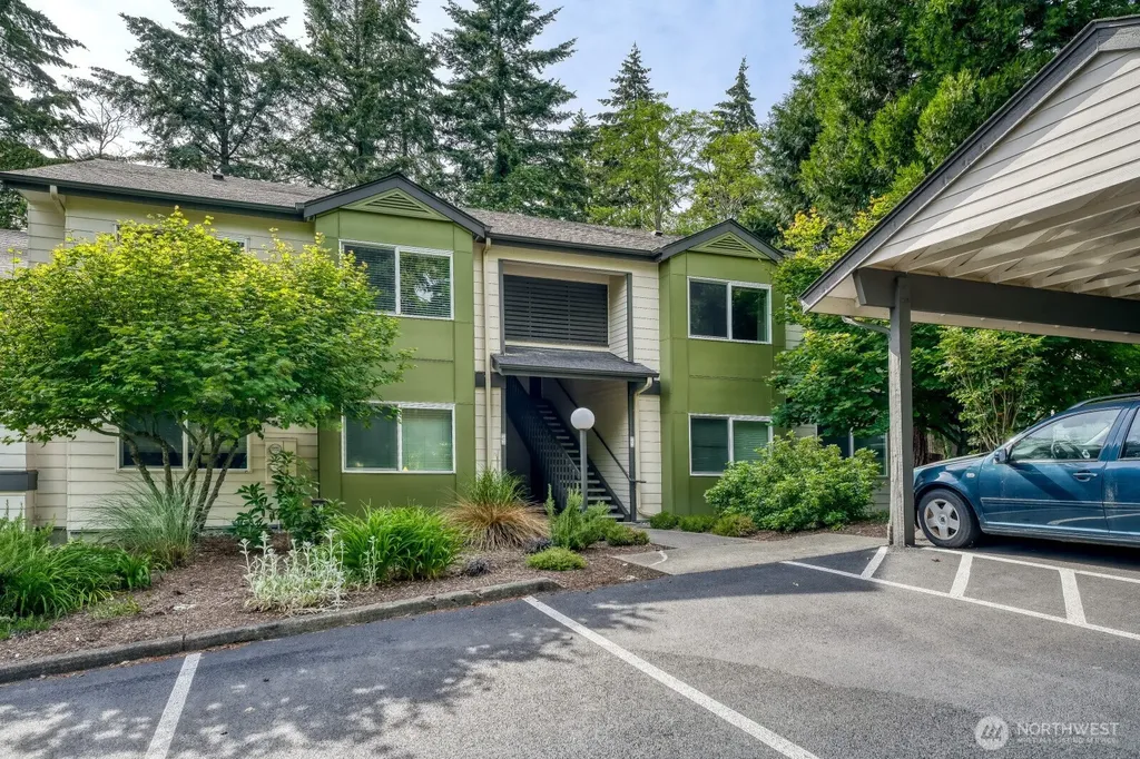 31500 33rd Place SW Federal Way WA 98023