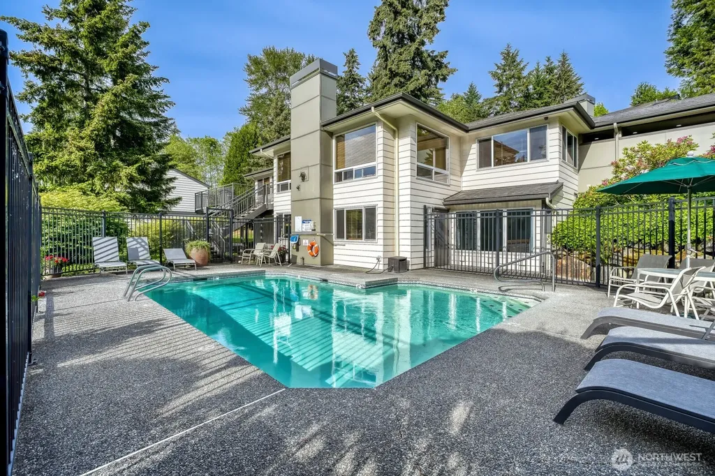 31500 33rd Place SW Federal Way WA 98023