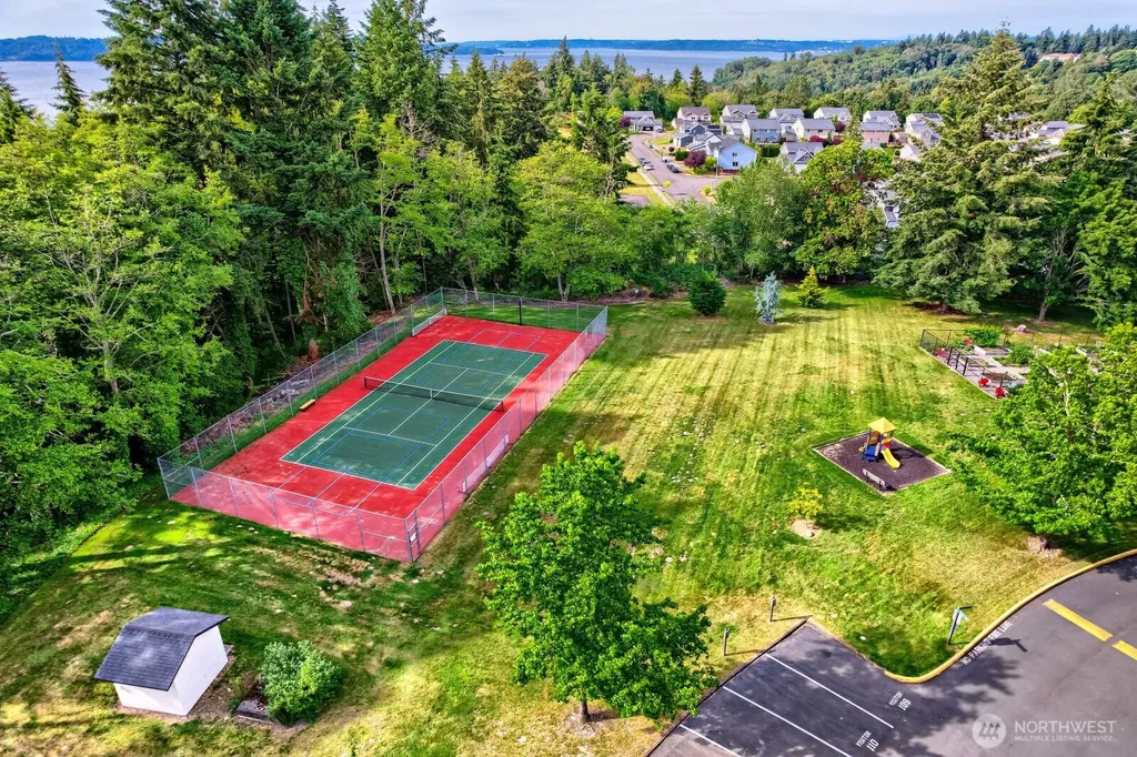 31500 33rd Place SW Federal Way WA 98023